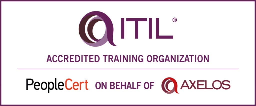 ITIL-4-DITS Fragen Und Antworten